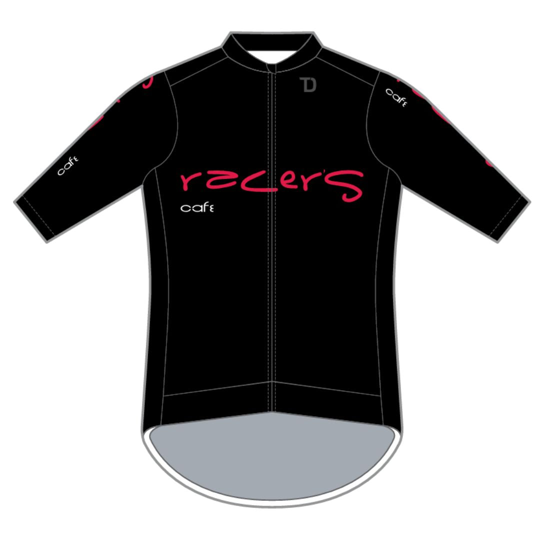 Core Jersey