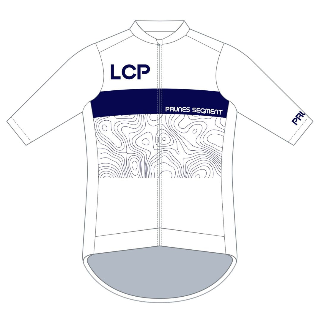 Core Jersey