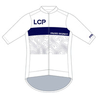 Core Jersey