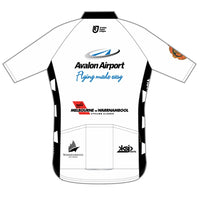 Event Jersey