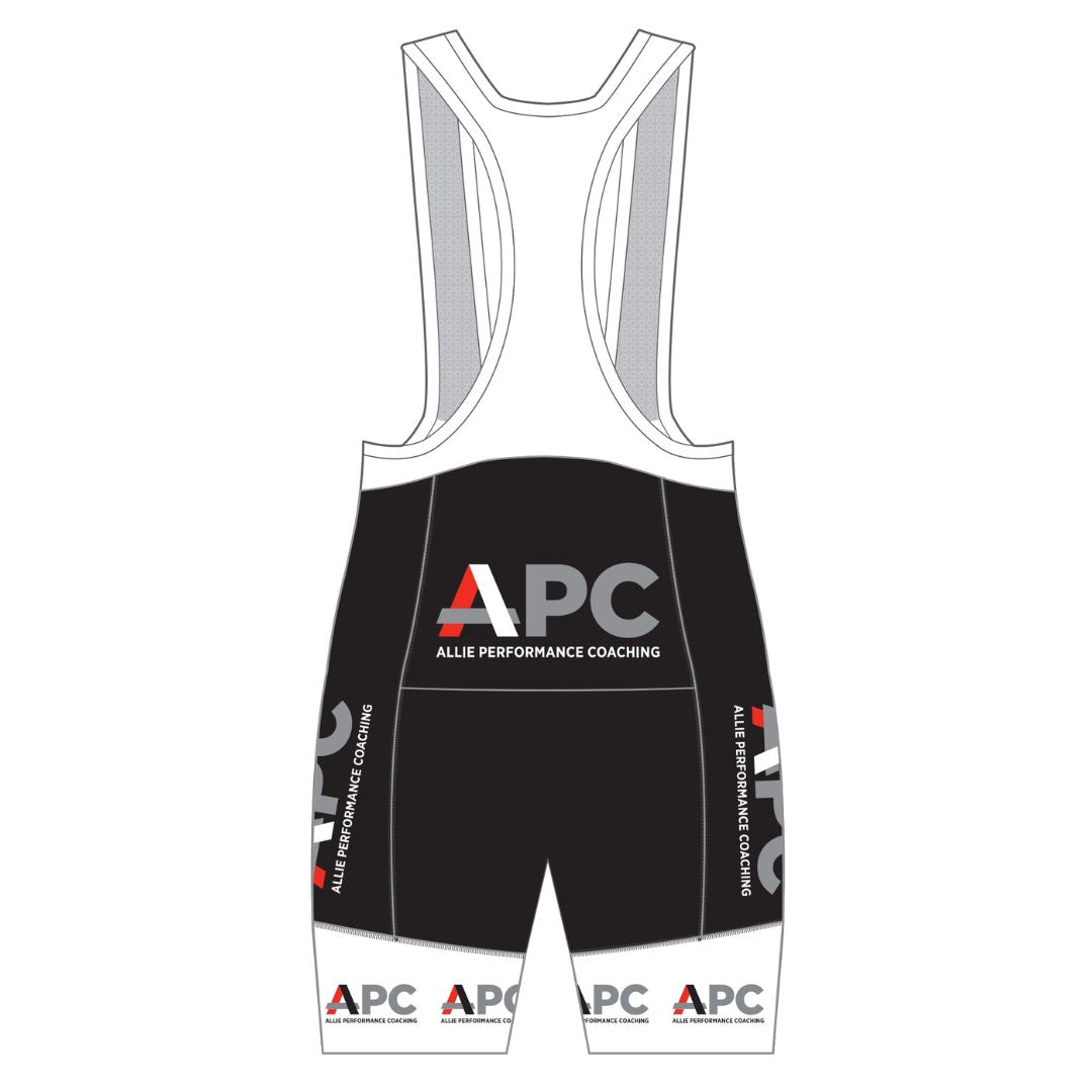 Core Bib Shorts