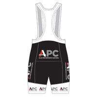 Core Bib Shorts