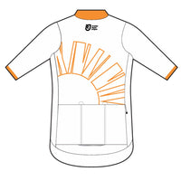 Prestige AeroFit Jersey