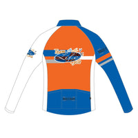 Core Fleece Jersey