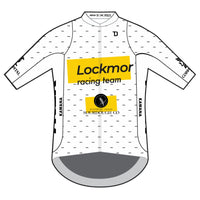 Prestige AeroFit Jersey