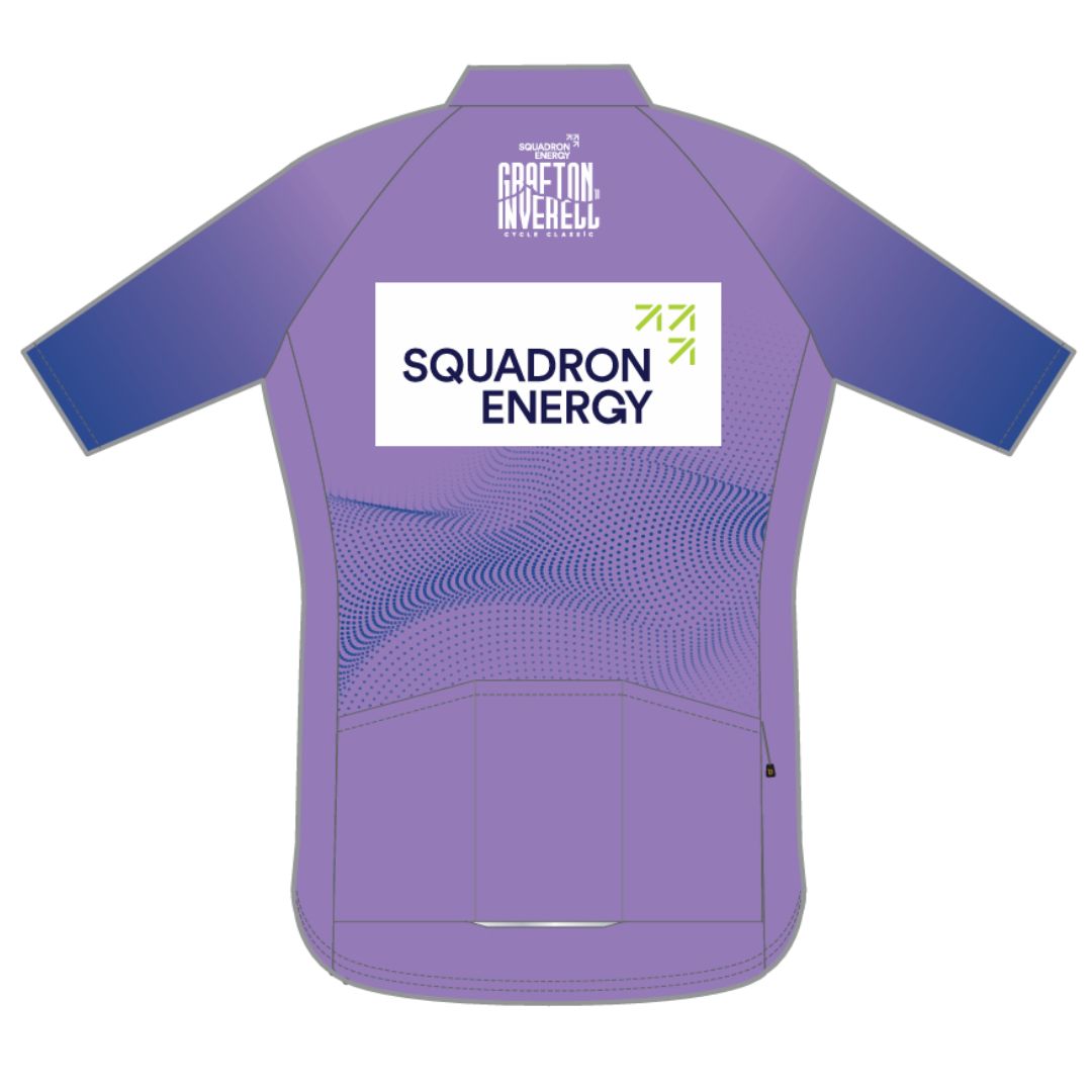 Event Jersey