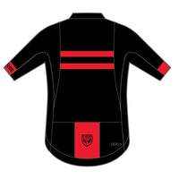 Prestige AeroFit Jersey