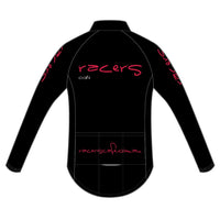 Prestige All Weather Jacket