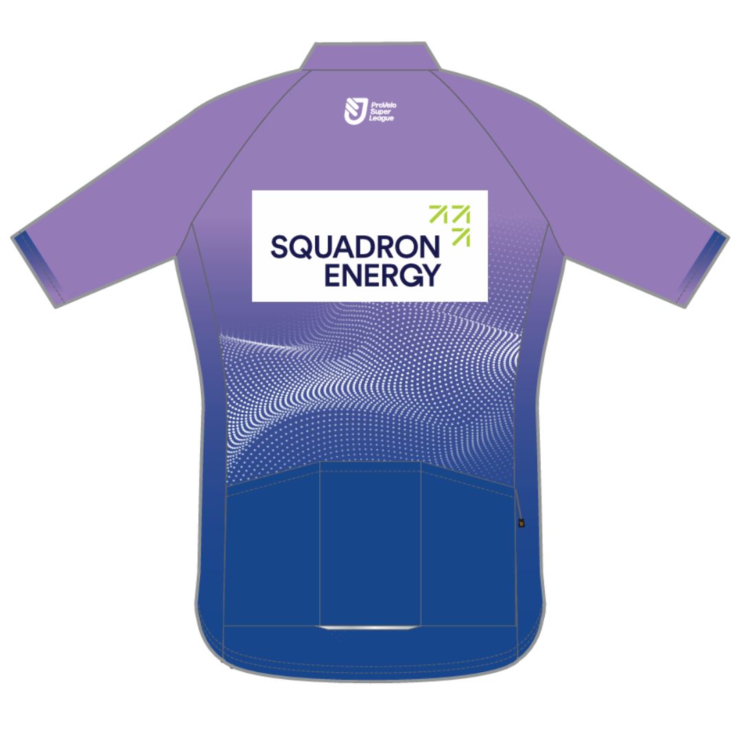 Event Jersey