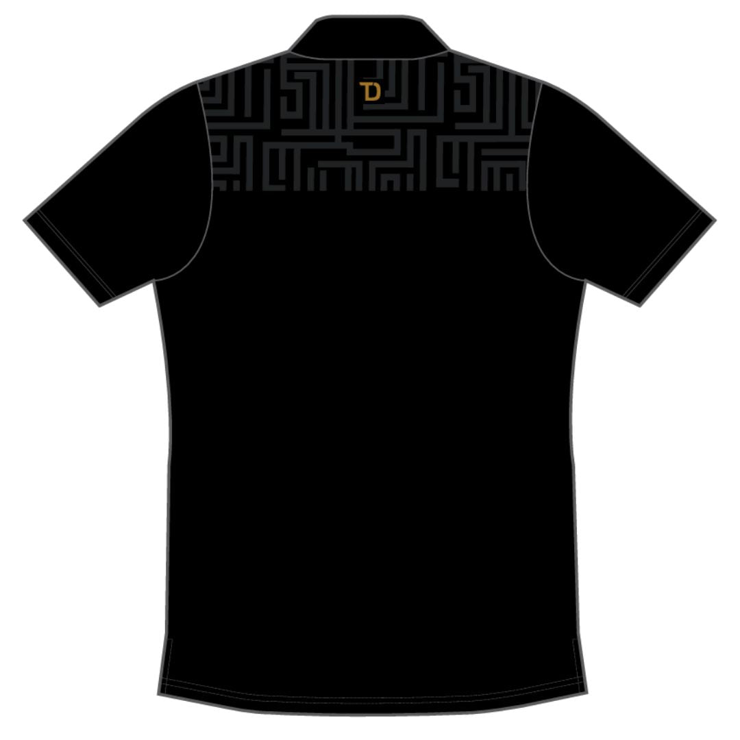 Detour Polo