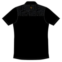 Detour Polo