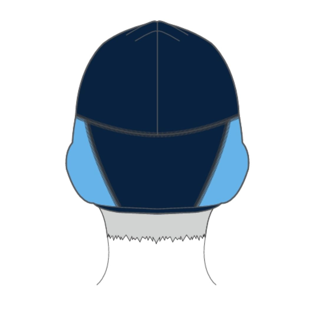 Core Winter Skull Cap