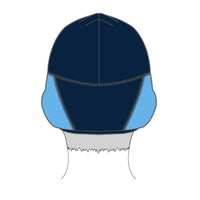 Core Winter Skull Cap