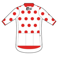Prestige AeroFit Jersey
