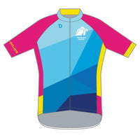 Event Jersey