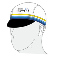Classic Cycle Cap