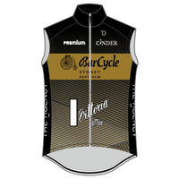 Classic Gillet