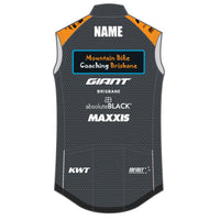 Core Gilet