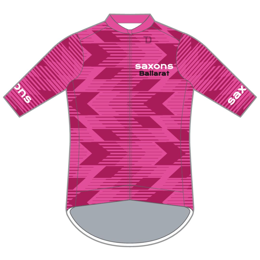 Core Jersey
