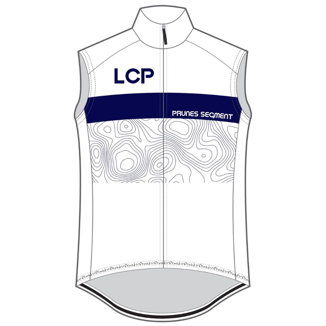 Core Gilet