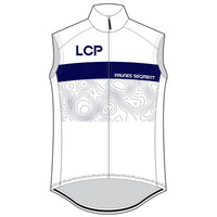 Core Gilet