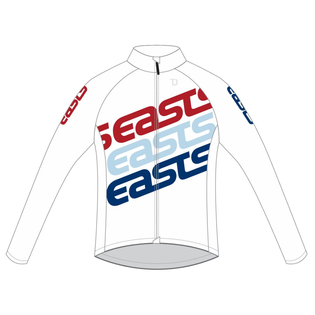 Core Fleece Jersey