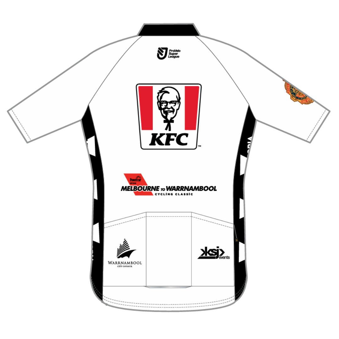 Event Jersey