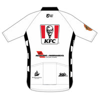 Event Jersey