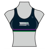 Classic Sports Bra