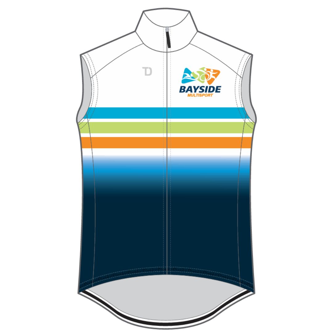Core Gilet