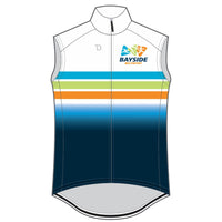 Core Gilet