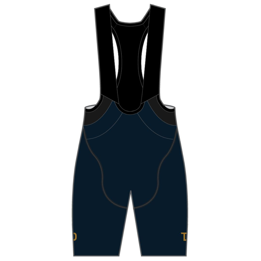 Prestige AeroFit Bib Shorts