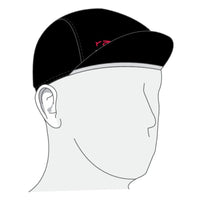 Classic Cycle Cap