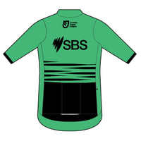 Prestige AeroFit Jersey