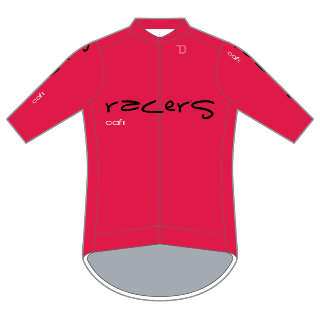 Core Jersey