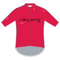 Core Jersey