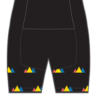 Classic Cycle Shorts