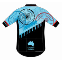 Core Jersey
