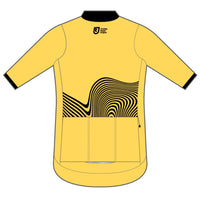 Prestige AeroFit Jersey