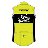 Core Gilet