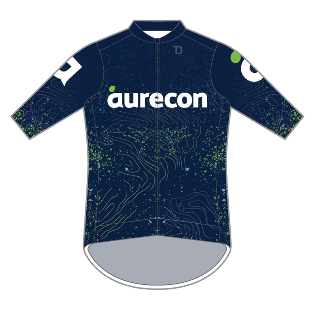 Core Jersey