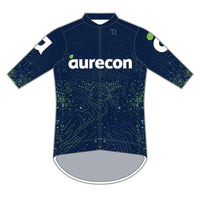 Core Jersey