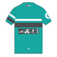Core Run Shirt