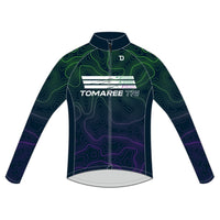 Core Fleece Jersey