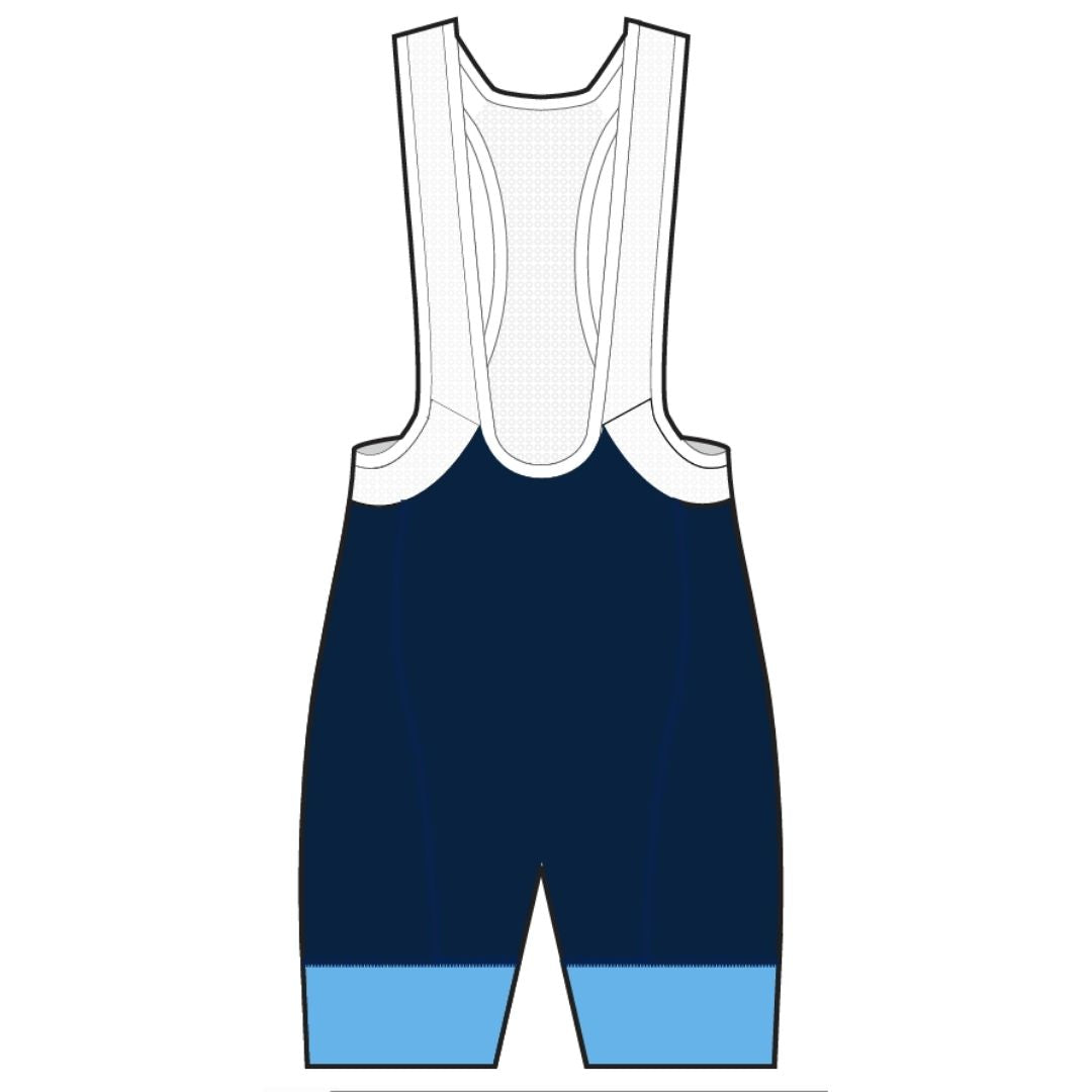 Core Bib Shorts