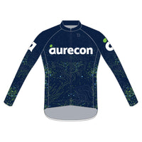 Classic Jersey (Long-Sleeved)