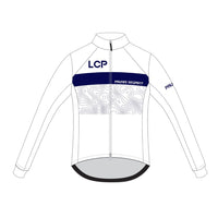 Prestige Winter Jacket