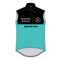 Core Gilet