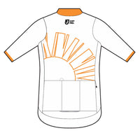 Prestige AeroFit Jersey