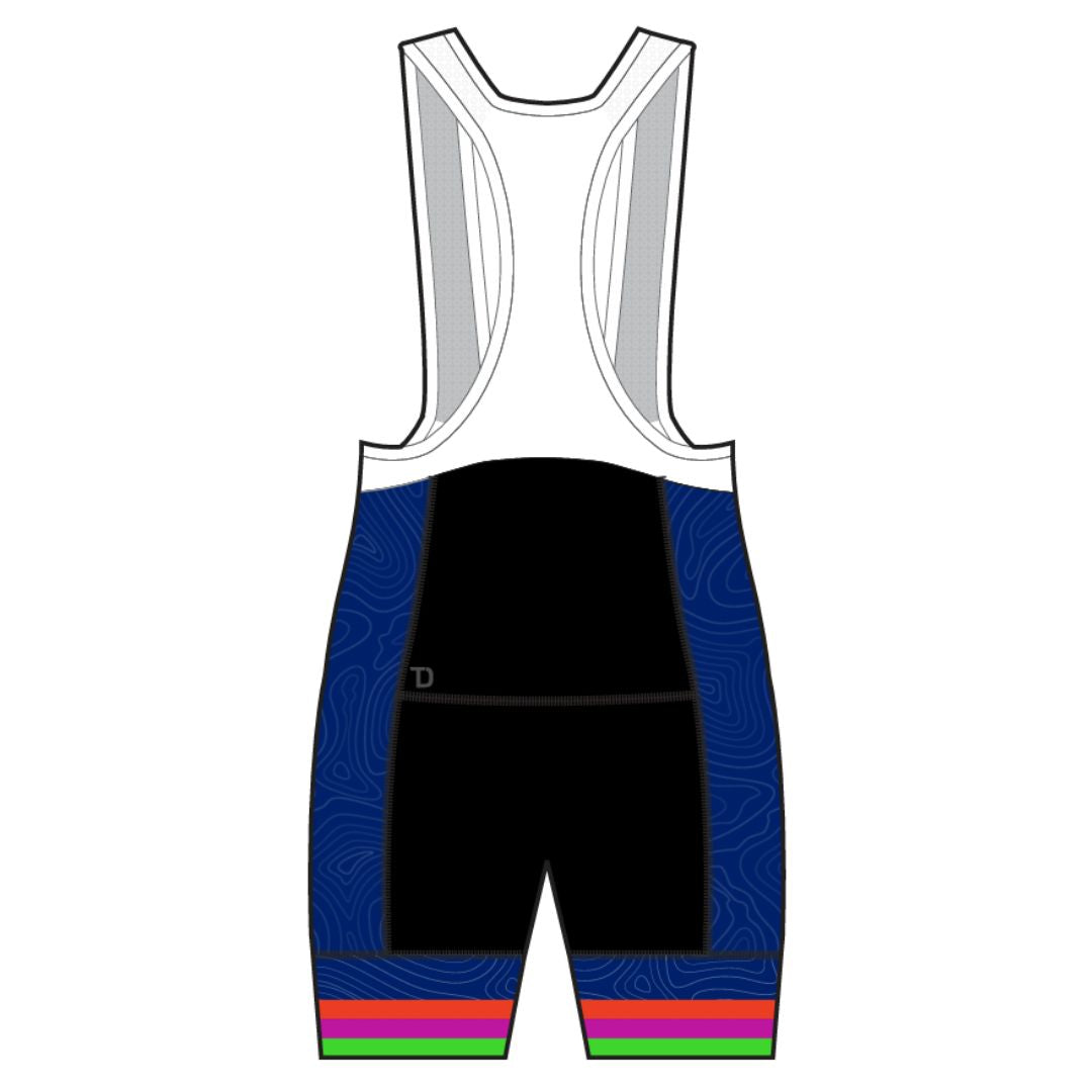 Core Bib Shorts